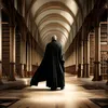 bibliothecaris_of_time
