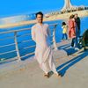 shafiqkhan4531