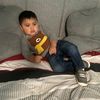 ariel_ajin_cervantes
