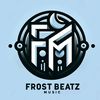 frostbeatzmusic