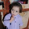 mohamadalamkhan12
