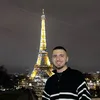 miloslav._