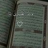 user6052305084283