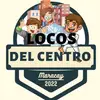 locosdelcentro7