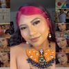 vivianagoc