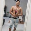 luisalbertocasano6