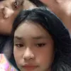 itsmejho_rhey