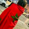 amoulaamal213