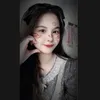 samm_26
