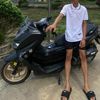 ig.tgr.arfdnt.74