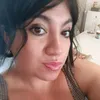 sabrina10050