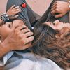 user.bappu.p.5032
