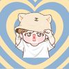 peachimmyshop