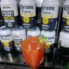 kiensere50