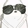 ___joe__
