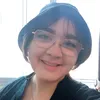 dali_lockser