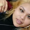 dalia.song23