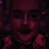 leonardo_pietr0