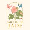 jardinjadepue