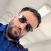 ramiiraq3