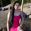 karen27melo