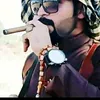 hassanlraqi93