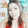 elizabethnolasco270