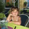 ashley.jrs