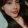 jhullyemello