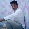 dethairama
