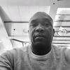 realblack_jimmy