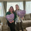 benandshannon25
