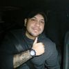 ferho_2727