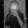 perla.marin36