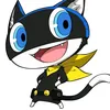 shimunthe0
