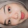 armitasahputri
