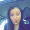 laetitiagautier2