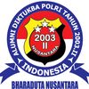 rdbharaduta