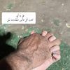 i_miss_you_mydad8