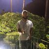 wavyy_nice