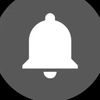 notificationnn.22