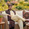 nadir_ali101
