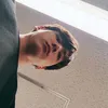 xxjkjmv
