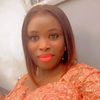 elisabampokynzale