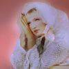 katethedreamermusic