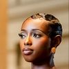 yemiscorner