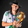 mohammed_xt919