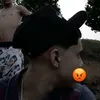 leviotrem