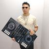 mrbeatdj
