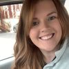 loriendrury_23
